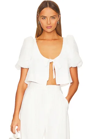 LPA OBERTEIL RITA in . Size M, S, XL, XS.