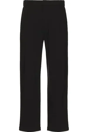 WAO HOSE in . Size XL/1X, XS.