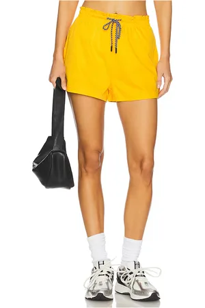 The Upside Dunes Era Short in . Size XL, XS.