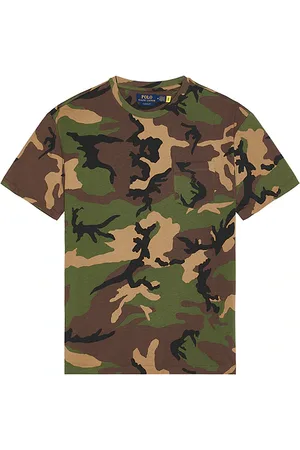 Ralph Lauren SHIRTKLEIDER in . Size M, S, XL/1X.