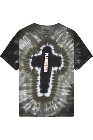 Pleasures SHIRTKLEIDER in . Size M, S, XL/1X.