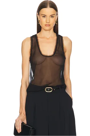 Retrofete TOP SHYE in . Size M, S, XS, XXS.