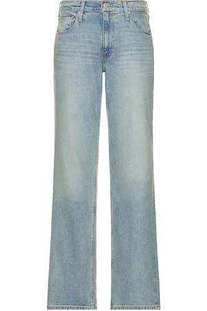 Paige JEANS in . Size 30, 31, 32, 33, 36.
