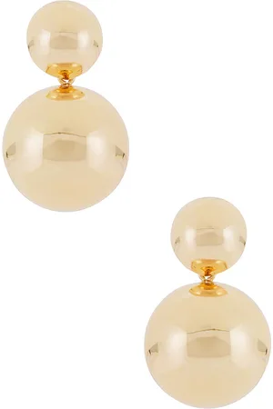 Baublebar HÄNGEOHRRINGE AZHARIA in .