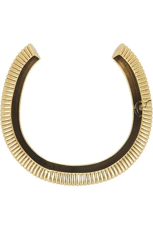 Cult Gaia CHOKER CHARLIQUE in .