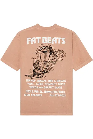 Pleasures SHIRTKLEIDER in . Size M, S.