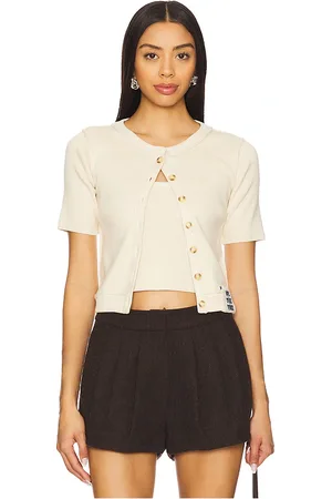 Free People SET WE THE FREE NY TWOSIE in . Size M, S, XL, XS.