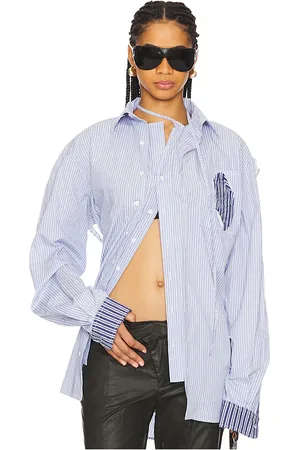 OTTOLINGER OVERSIZED T-SHIRT in . Size M, S, XS.