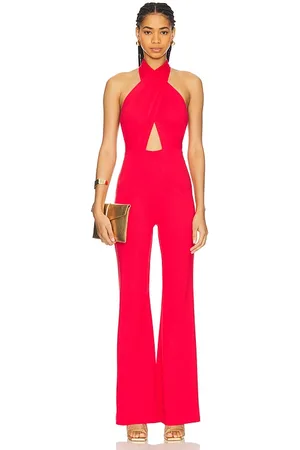 Amanda Uprichard X Revolve Zahara Jumps in . Size M, S, XL, XS.