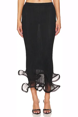 Simkhai ROCK KELSO in . Size L, S, XS.