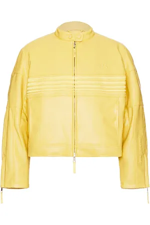 House of Sunny RACING-JACKE RACER in . Size S.