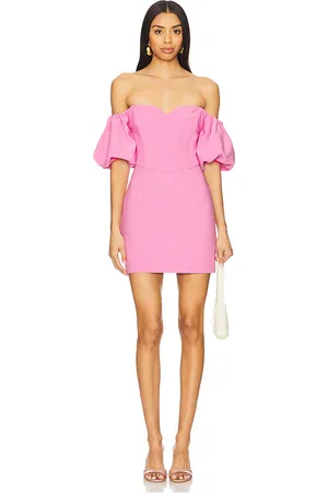 ELLIATT MINIKLEID GIA in . Size M, XL, XS.
