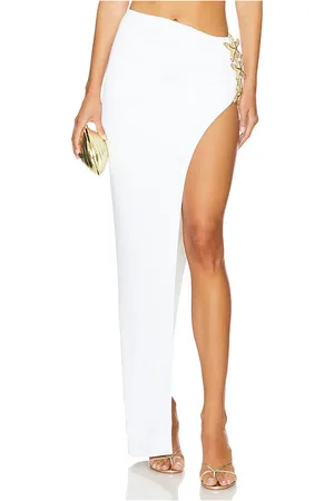 Lovers And Friends ROCK ISOLDE MAXI in . Size XL, XXS.