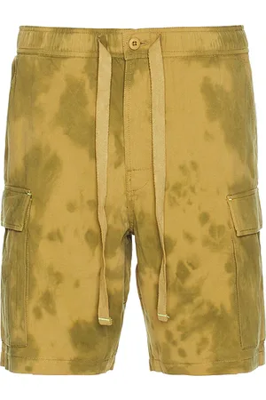 SUPERVSN SHORTS CARGO in . Size M, S.