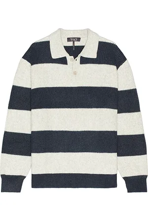 WAO POLOHEMD in . Size XL/1X.