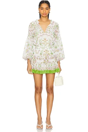MISA MINIKLEID ELISABETTA in . Size M, S, XS, XXS.