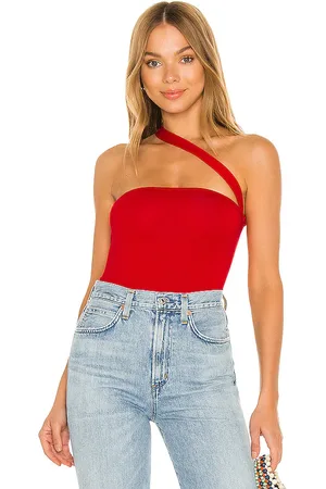 superdown BODY RONY in . Size M, S, XL, XS, XXS.