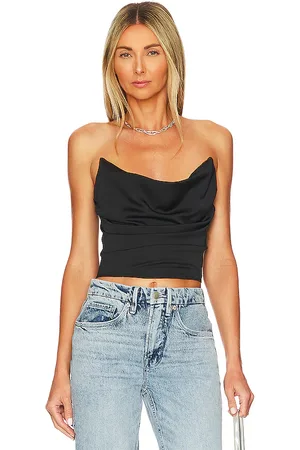 Lovers And Friends OBERTEIL ADLER in . Size M, S, XS, XXS.