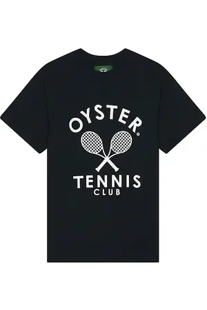 OYSTER SHIRTKLEIDER in . Size S, XL/1X.