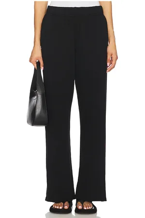 Michael Lauren WEITE HOSE MABEL in . Size M, XL, XS.