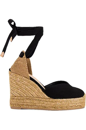 Castaner ESPADRILLES CHIARA in . Size 36, 38, 39, 40, 41.