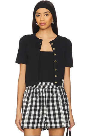 Free People SET WE THE FREE NY TWOSIE in . Size M, S, XL, XS.