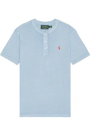 Ralph Lauren SHIRTKLEIDER in . Size XL/1X.