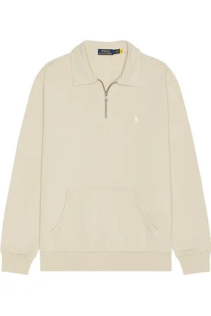 Ralph Lauren SWEATSHIRT in . Size M, S, XL/1X.