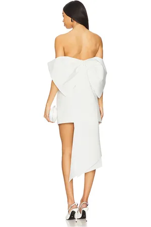 ELLIATT MINIKLEID CELIA in . Size XS.