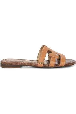 Sam Edelman SANDALE BAY in . Size 6, 9.5.