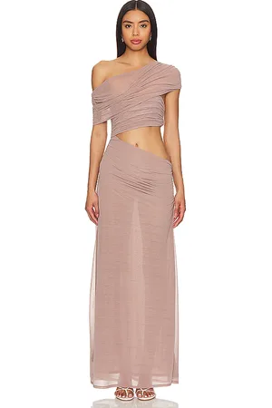 LPA KLEID MONA in . Size M.
