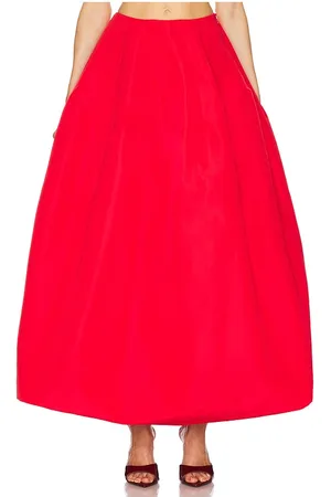 Cult Gaia MAXIROCK SELENE in . Size 12, 6.