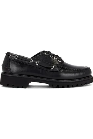 G.H. Bass SCHUHE RANGER in . Size 8, 9.