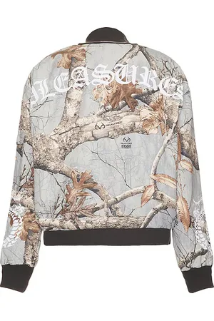 Pleasures BLOUSONS in . Size M, S, XL/1X.
