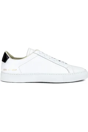 COMMON PROJECTS SNEAKERS RETRO in . Size 42, 43, 44, Eur 41 / US 8.