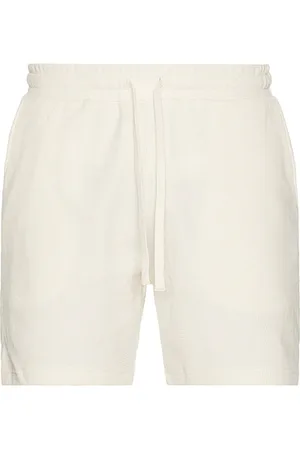 ONIA SHORTS in . Size M, S.