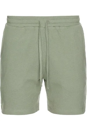 ONIA SHORTS in . Size M, XL/1X.