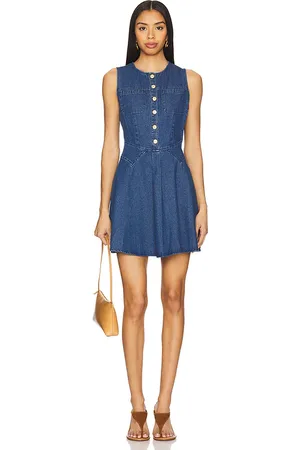 heartLoom KLEID DARLA in . Size M, S, XS.