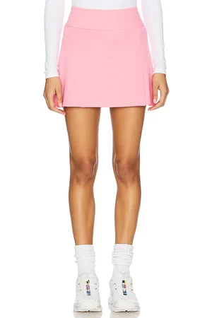 Goldbergh ROCK ANAIS LONG in . Size M, S, XL, XS.