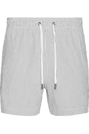 ONIA BADESHORTS in . Size M, S, XL/1X.