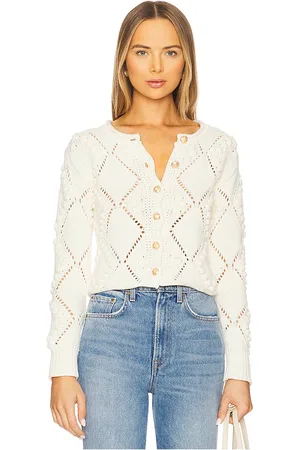 heartLoom CARDIGAN FLYNN in . Size M, S, XL, XS.
