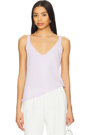 Graham & Spencer OBERTEIL KIM in . Size M, S, XS.
