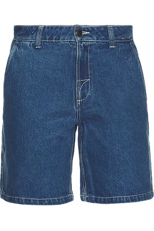 Rhythm SHORTS in . Size 34, 36.