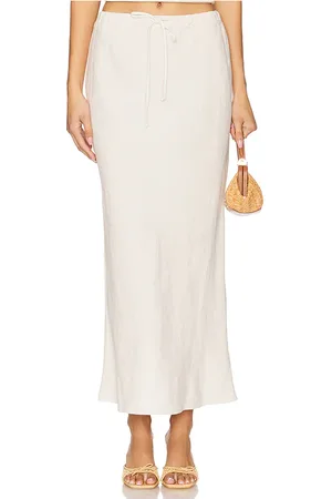 Graham & Spencer ROCK BEKA in . Size M, S.