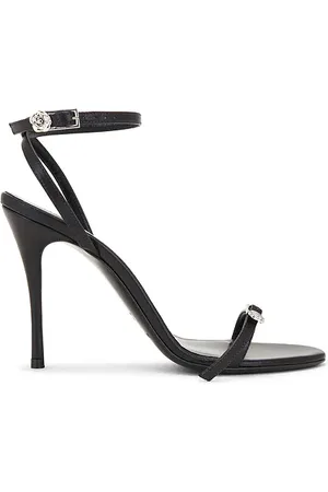 MAGDA BUTRYM SANDALEN in . Size 37, 41.