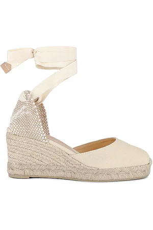 Castaner WEDGES CARINA in . Size 37, 38, 39, 40.