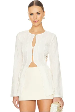 Camila Coelho OBERTEIL AVEIA in . Size S, XL, XS.