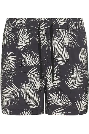ONIA BADESHORTS in . Size M, XL/1X.