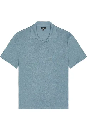 Paige POLOSHIRT SHELTON in . Size M, S.