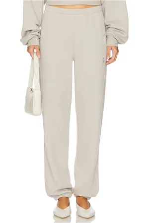 ÉTERNE HOSEN in . Size M, S, XL, XS.